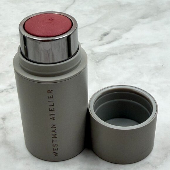 WESTMAN ATEILER BABY CHEEKS PETAL TRAVEL SIZE - Picture 1 of 2